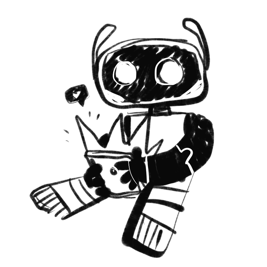Custom Chatbots