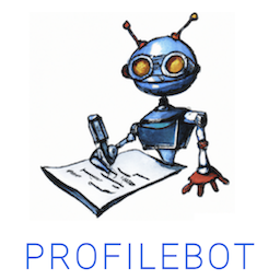 ProfileBot